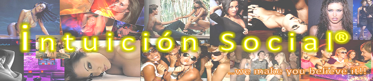 seduccion ligue sargear curso atraer mystery style bootcamp